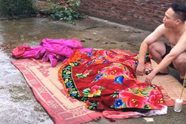 Anh trai truy sát cả nhà em ruột sau mâu thuẫn khiến 5 người thương vong