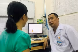 Dưới 30 tuổi mắc ung thư phụ khoa, bác sĩ chỉ ra nguyên nhân không ngờ