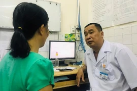 Dưới 30 tuổi mắc ung thư phụ khoa, bác sĩ chỉ ra nguyên nhân không ngờ