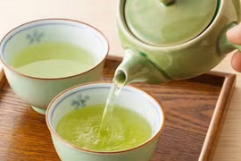 Ba nhóm người bị các bệnh dưới đây tốt nhất không nên uống trà