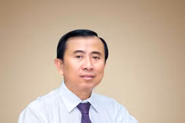 "Kiên quyết hoàn thành kế hoạch 3 năm theo đúng Nghị quyết HĐQT đề ra"