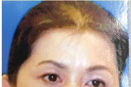 Truy nã nguyên Giám đốc Sở Tài chính TP.HCM