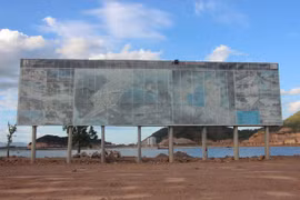 Lộ diện sai phạm các dự án BT ở Bình Định