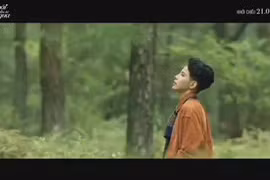 Vũ Cát Tường - Cô gái ngày hôm qua (Official MV)