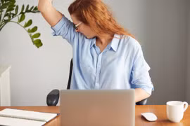 10 căn bệnh kỳ lạ cực hiếm gặp: không nguyên nhân, không thuốc chữa