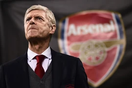 Arsene Wenger sẽ gia nhập hàng ngũ ban lãnh đạo FIFA