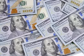 Tỷ giá ngoại tệ hôm nay: USD tăng mạnh sau vụ tấn công mỏ dầu Saudi Arabia