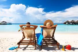 9 lý do bạn phải luôn bổ sung đủ vitamin D