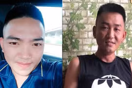 Bắt 3 nghi phạm cưỡng ép các cô gái trẻ làm tiếp viên karaoke và bán dâm