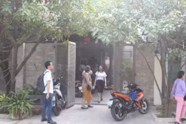 Vỡ nợ trên 100 tỷ đồng tại Đà Nẵng