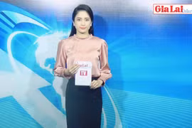 Gia Lai 48h: Đại biểu Quốc hội tỉnh giải đáp thỏa đáng kiến nghị của cử tri