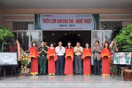 Khoảnh khắc lắng đọng