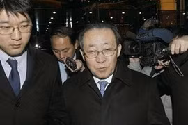 Triều Tiên khẳng định sẵn sàng nối lại các đàm phán