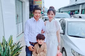 Từ hai bàn tay trắng, chàng trai sinh năm 1989 kiếm cả tỷ đồng/năm