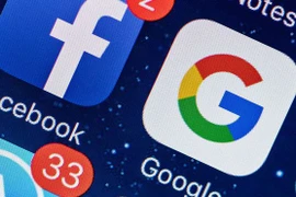 Google, Facebook sắp đạt thỏa thuận trả tiền cho tin tức ở Úc