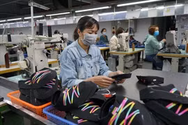 Dẹp ngay quan niệm "tháng Giêng là tháng ăn chơi"