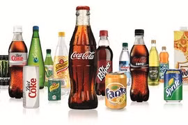 Nghịch lý: Doanh thu tương đồng, Tân Hiệp Phát đóng thuế khủng, Coca Cola "già giọng" né thuế