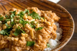 Món ăn đơn giản này giảm được biến chứng chết người trong Covid-19?