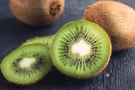 5 loại thực phẩm giúp bạn có giấc ngủ ngon nhiều người không biết