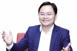 Người trẻ sẽ đóng góp nhiều hơn cho sự phồn thịnh của đất nước