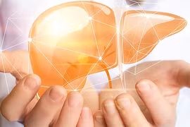 Sự thật ngỡ ngàng về "bí kíp" uống hoài không say