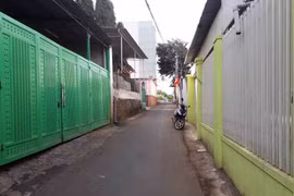 Khó khăn không nản lòng