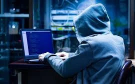 Hacker kiếm 130.000 USD nhờ phát hiện lỗ hổng bảo mật