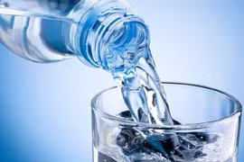 Muốn giảm nhức đầu do rượu bia, cần biết 5 điều này