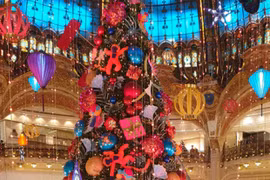 Một năm không quên