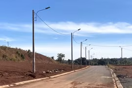 Thành phố Gia Nghĩa, Đắk Nông nợ người dân gần 600 suất đất tái định cư