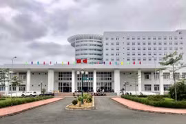 Đang cách ly tập trung, một thuyền viên tử vong trong tư thế treo cổ