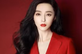 Phạm Băng Băng trở lại mạnh mẽ, nhan sắc xứng danh mỹ nhân hàng đầu Hoa ngữ