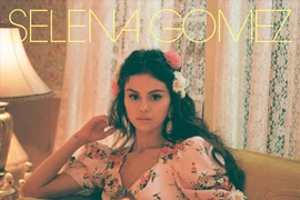 Nhan sắc xinh đẹp, quyến rũ của Selena Gomez hậu giảm cân