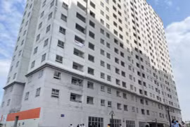 TP HCM cần làm gì để đưa nhà ở giá rẻ trở lại?