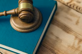 Khởi tố vụ án xảy ra tại Tổng Công ty Công nghiệp Sài Gòn