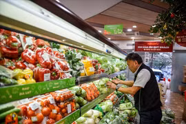 Huy động tối đa nguồn lực để dự trữ, bình ổn giá hàng hóa phục vụ Tết