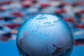 Bệnh nhân mắc COVID-19 có kháng thể bảo vệ khỏi tái nhiễm trong bao lâu?