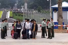 Công an Gia Lai bóc gỡ đường dây tổ chức xuất cảnh trái phép