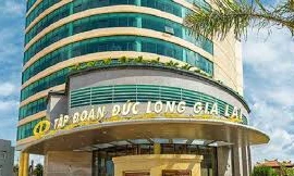 Đức Long Gia Lai vượt qua khó khăn, phát triển bền vững