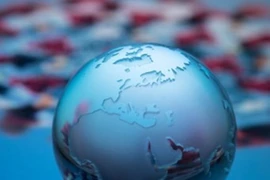 Bệnh nhân mắc COVID-19 có kháng thể bảo vệ khỏi tái nhiễm trong bao lâu?