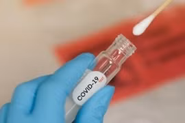 3 lần bị ung thư cô gái vẫn sống sót, nhưng chết vì Covid-19