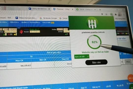 Cựu hacker Hiếu PC ra mắt website chống lừa đảo: Có gì đáng chú ý?