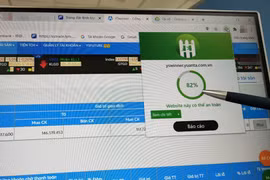 Cựu hacker Hiếu PC ra mắt website chống lừa đảo: Có gì đáng chú ý?