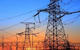 Việt Nam cần hơn 128 tỉ USD đầu tư làm điện trong 10 năm tới