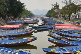 "Số nhọ, vận đen" và chuyện được mất