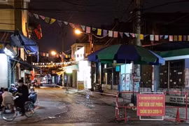 Yêu cầu kỷ luật nữ giáo viên khai báo gian dối mức cao nhất, xử lý hình sự nếu dương tính