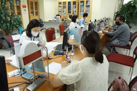 Nhiều chính sách mới nổi bật có hiệu lực từ cuối tháng 2.2021