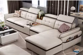 Những sản phẩm nội thất thông minh rẻ, đẹp, tiện ích bạn nên sắm