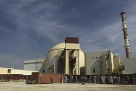 Ai đã sát hại 7 nhà khoa học hạt nhân hàng đầu của Iran?