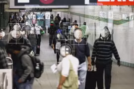 Cảnh sát Minneapolis bị cấm dùng công nghệ nhận diện khuôn mặt